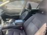 2020 Nissan Altima 2.5 S (1N4BL4BV3LN) with an 2.5L L4 DOHC 16V engine, CVT transmission, located at 16710 Clay Rd., Houston, TX, 77084, (281) 859-7900, 29.834864, -95.656166- Photo#9