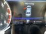 2020 Nissan Altima 2.5 S (1N4BL4BV3LN) with an 2.5L L4 DOHC 16V engine, CVT transmission, located at 16710 Clay Rd., Houston, TX, 77084, (281) 859-7900, 29.834864, -95.656166- Photo#11