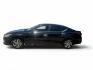 2020 Nissan Altima 2.5 S (1N4BL4BV3LN) with an 2.5L L4 DOHC 16V engine, CVT transmission, located at 16710 Clay Rd., Houston, TX, 77084, (281) 859-7900, 29.834864, -95.656166- Photo#5