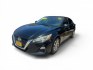 2020 Nissan Altima 2.5 S (1N4BL4BV3LN) with an 2.5L L4 DOHC 16V engine, CVT transmission, located at 16710 Clay Rd., Houston, TX, 77084, (281) 859-7900, 29.834864, -95.656166- Photo#6