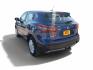 2021 Nissan Rogue Sport S AWD (JN1BJ1AW0MW) with an 2.0L L4 DOHC 16V engine, CVT transmission, located at 16710 Clay Rd., Houston, TX, 77084, (281) 859-7900, 29.834864, -95.656166- Photo#1