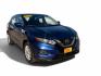 2021 Nissan Rogue Sport S AWD (JN1BJ1AW0MW) with an 2.0L L4 DOHC 16V engine, CVT transmission, located at 16710 Clay Rd., Houston, TX, 77084, (281) 859-7900, 29.834864, -95.656166- Photo#0