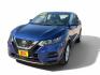 2021 Nissan Rogue Sport S AWD (JN1BJ1AW0MW) with an 2.0L L4 DOHC 16V engine, CVT transmission, located at 16710 Clay Rd., Houston, TX, 77084, (281) 859-7900, 29.834864, -95.656166- Photo#5