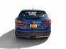 2021 Nissan Rogue Sport S AWD (JN1BJ1AW0MW) with an 2.0L L4 DOHC 16V engine, CVT transmission, located at 16710 Clay Rd., Houston, TX, 77084, (281) 859-7900, 29.834864, -95.656166- Photo#6