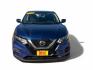 2021 Nissan Rogue Sport S AWD (JN1BJ1AW0MW) with an 2.0L L4 DOHC 16V engine, CVT transmission, located at 16710 Clay Rd., Houston, TX, 77084, (281) 859-7900, 29.834864, -95.656166- Photo#8