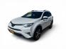 2018 Toyota RAV4 XLE FWD (JTMWFREV7JD) with an 2.5L L4 DOHC 16V engine, 6A transmission, located at 16710 Clay Rd., Houston, TX, 77084, (281) 859-7900, 29.834864, -95.656166- Photo#1