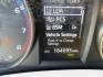 2018 Toyota RAV4 XLE FWD (JTMWFREV7JD) with an 2.5L L4 DOHC 16V engine, 6A transmission, located at 16710 Clay Rd., Houston, TX, 77084, (281) 859-7900, 29.834864, -95.656166- Photo#9