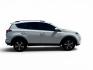 2018 Toyota RAV4 XLE FWD (JTMWFREV7JD) with an 2.5L L4 DOHC 16V engine, 6A transmission, located at 16710 Clay Rd., Houston, TX, 77084, (281) 859-7900, 29.834864, -95.656166- Photo#5