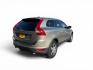 2013 Volvo XC60 T6 AWD (YV4902DZ7D2) with an 3.0L L6 DOHC 24V TURBO engine, 6-Speed Automatic transmission, located at 16710 Clay Rd., Houston, TX, 77084, (281) 859-7900, 29.834864, -95.656166- Photo#2