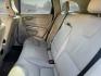 2013 Volvo XC60 T6 AWD (YV4902DZ7D2) with an 3.0L L6 DOHC 24V TURBO engine, 6-Speed Automatic transmission, located at 16710 Clay Rd., Houston, TX, 77084, (281) 859-7900, 29.834864, -95.656166- Photo#12