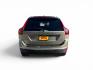 2013 Volvo XC60 T6 AWD (YV4902DZ7D2) with an 3.0L L6 DOHC 24V TURBO engine, 6-Speed Automatic transmission, located at 16710 Clay Rd., Houston, TX, 77084, (281) 859-7900, 29.834864, -95.656166- Photo#4