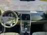 2013 Volvo XC60 T6 AWD (YV4902DZ7D2) with an 3.0L L6 DOHC 24V TURBO engine, 6-Speed Automatic transmission, located at 16710 Clay Rd., Houston, TX, 77084, (281) 859-7900, 29.834864, -95.656166- Photo#10