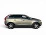 2013 Volvo XC60 T6 AWD (YV4902DZ7D2) with an 3.0L L6 DOHC 24V TURBO engine, 6-Speed Automatic transmission, located at 16710 Clay Rd., Houston, TX, 77084, (281) 859-7900, 29.834864, -95.656166- Photo#5