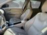 2013 Volvo XC60 T6 AWD (YV4902DZ7D2) with an 3.0L L6 DOHC 24V TURBO engine, 6-Speed Automatic transmission, located at 16710 Clay Rd., Houston, TX, 77084, (281) 859-7900, 29.834864, -95.656166- Photo#11