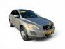 2013 Volvo XC60 T6 AWD (YV4902DZ7D2) with an 3.0L L6 DOHC 24V TURBO engine, 6-Speed Automatic transmission, located at 16710 Clay Rd., Houston, TX, 77084, (281) 859-7900, 29.834864, -95.656166- Photo#0