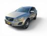 2013 Volvo XC60 T6 AWD (YV4902DZ7D2) with an 3.0L L6 DOHC 24V TURBO engine, 6-Speed Automatic transmission, located at 16710 Clay Rd., Houston, TX, 77084, (281) 859-7900, 29.834864, -95.656166- Photo#8