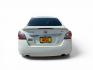 2015 Nissan Altima 2.5 S (1N4AL3AP8FN) with an 2.5L L4 DOHC 16V engine, CVT transmission, located at 16710 Clay Rd., Houston, TX, 77084, (281) 859-7900, 29.834864, -95.656166- Photo#1