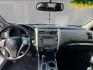 2015 Nissan Altima 2.5 S (1N4AL3AP8FN) with an 2.5L L4 DOHC 16V engine, CVT transmission, located at 16710 Clay Rd., Houston, TX, 77084, (281) 859-7900, 29.834864, -95.656166- Photo#9