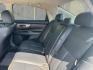 2015 Nissan Altima 2.5 S (1N4AL3AP8FN) with an 2.5L L4 DOHC 16V engine, CVT transmission, located at 16710 Clay Rd., Houston, TX, 77084, (281) 859-7900, 29.834864, -95.656166- Photo#11