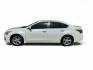 2015 Nissan Altima 2.5 S (1N4AL3AP8FN) with an 2.5L L4 DOHC 16V engine, CVT transmission, located at 16710 Clay Rd., Houston, TX, 77084, (281) 859-7900, 29.834864, -95.656166- Photo#2
