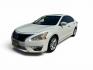 2015 Nissan Altima 2.5 S (1N4AL3AP8FN) with an 2.5L L4 DOHC 16V engine, CVT transmission, located at 16710 Clay Rd., Houston, TX, 77084, (281) 859-7900, 29.834864, -95.656166- Photo#3