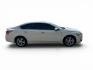 2015 Nissan Altima 2.5 S (1N4AL3AP8FN) with an 2.5L L4 DOHC 16V engine, CVT transmission, located at 16710 Clay Rd., Houston, TX, 77084, (281) 859-7900, 29.834864, -95.656166- Photo#4