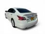 2015 Nissan Altima 2.5 S (1N4AL3AP8FN) with an 2.5L L4 DOHC 16V engine, CVT transmission, located at 16710 Clay Rd., Houston, TX, 77084, (281) 859-7900, 29.834864, -95.656166- Photo#5