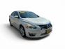 2015 Nissan Altima 2.5 S (1N4AL3AP8FN) with an 2.5L L4 DOHC 16V engine, CVT transmission, located at 16710 Clay Rd., Houston, TX, 77084, (281) 859-7900, 29.834864, -95.656166- Photo#0