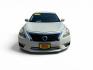 2015 Nissan Altima 2.5 S (1N4AL3AP8FN) with an 2.5L L4 DOHC 16V engine, CVT transmission, located at 16710 Clay Rd., Houston, TX, 77084, (281) 859-7900, 29.834864, -95.656166- Photo#6