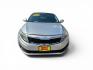 2013 Kia Optima EX (5XXGN4A73DG) with an 2.4L L4 DOHC 16V engine, 6-Speed Automatic transmission, located at 16710 Clay Rd., Houston, TX, 77084, (281) 859-7900, 29.834864, -95.656166- Photo#1