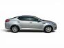 2013 Kia Optima EX (5XXGN4A73DG) with an 2.4L L4 DOHC 16V engine, 6-Speed Automatic transmission, located at 16710 Clay Rd., Houston, TX, 77084, (281) 859-7900, 29.834864, -95.656166- Photo#2