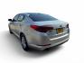 2013 Kia Optima EX (5XXGN4A73DG) with an 2.4L L4 DOHC 16V engine, 6-Speed Automatic transmission, located at 16710 Clay Rd., Houston, TX, 77084, (281) 859-7900, 29.834864, -95.656166- Photo#3