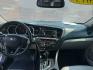 2013 Kia Optima EX (5XXGN4A73DG) with an 2.4L L4 DOHC 16V engine, 6-Speed Automatic transmission, located at 16710 Clay Rd., Houston, TX, 77084, (281) 859-7900, 29.834864, -95.656166- Photo#9
