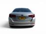 2013 Kia Optima EX (5XXGN4A73DG) with an 2.4L L4 DOHC 16V engine, 6-Speed Automatic transmission, located at 16710 Clay Rd., Houston, TX, 77084, (281) 859-7900, 29.834864, -95.656166- Photo#5