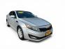 2013 Kia Optima EX (5XXGN4A73DG) with an 2.4L L4 DOHC 16V engine, 6-Speed Automatic transmission, located at 16710 Clay Rd., Houston, TX, 77084, (281) 859-7900, 29.834864, -95.656166- Photo#0