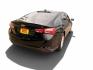 2020 Chevrolet Malibu LT (1G1ZD5ST2LF) with an 1.5L L4 DOHC 16V engine, 6A transmission, located at 16710 Clay Rd., Houston, TX, 77084, (281) 859-7900, 29.834864, -95.656166- Photo#2