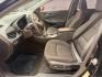 2020 Chevrolet Malibu LT (1G1ZD5ST2LF) with an 1.5L L4 DOHC 16V engine, 6A transmission, located at 16710 Clay Rd., Houston, TX, 77084, (281) 859-7900, 29.834864, -95.656166- Photo#10