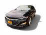 2020 Chevrolet Malibu LT (1G1ZD5ST2LF) with an 1.5L L4 DOHC 16V engine, 6A transmission, located at 16710 Clay Rd., Houston, TX, 77084, (281) 859-7900, 29.834864, -95.656166- Photo#1