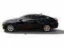2020 Chevrolet Malibu LT (1G1ZD5ST2LF) with an 1.5L L4 DOHC 16V engine, 6A transmission, located at 16710 Clay Rd., Houston, TX, 77084, (281) 859-7900, 29.834864, -95.656166- Photo#4