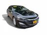 2020 Chevrolet Malibu LT (1G1ZD5ST2LF) with an 1.5L L4 DOHC 16V engine, 6A transmission, located at 16710 Clay Rd., Houston, TX, 77084, (281) 859-7900, 29.834864, -95.656166- Photo#0