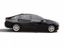 2020 Chevrolet Malibu LT (1G1ZD5ST2LF) with an 1.5L L4 DOHC 16V engine, 6A transmission, located at 16710 Clay Rd., Houston, TX, 77084, (281) 859-7900, 29.834864, -95.656166- Photo#6