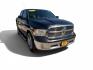 2015 RAM 1500 SLT Crew Cab SWB 2WD (1C6RR6LM1FS) with an 3.6L V6 DOHC 24V DIESEL engine, 6A transmission, located at 16710 Clay Rd., Houston, TX, 77084, (281) 859-7900, 29.834864, -95.656166- Photo#0