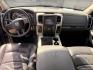 2015 RAM 1500 SLT Crew Cab SWB 2WD (1C6RR6LM1FS) with an 3.6L V6 DOHC 24V DIESEL engine, 6A transmission, located at 16710 Clay Rd., Houston, TX, 77084, (281) 859-7900, 29.834864, -95.656166- Photo#9