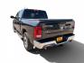2015 RAM 1500 SLT Crew Cab SWB 2WD (1C6RR6LM1FS) with an 3.6L V6 DOHC 24V DIESEL engine, 6A transmission, located at 16710 Clay Rd., Houston, TX, 77084, (281) 859-7900, 29.834864, -95.656166- Photo#1