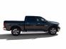 2015 RAM 1500 SLT Crew Cab SWB 2WD (1C6RR6LM1FS) with an 3.6L V6 DOHC 24V DIESEL engine, 6A transmission, located at 16710 Clay Rd., Houston, TX, 77084, (281) 859-7900, 29.834864, -95.656166- Photo#3