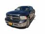 2015 RAM 1500 SLT Crew Cab SWB 2WD (1C6RR6LM1FS) with an 3.6L V6 DOHC 24V DIESEL engine, 6A transmission, located at 16710 Clay Rd., Houston, TX, 77084, (281) 859-7900, 29.834864, -95.656166- Photo#2