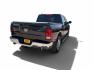 2015 RAM 1500 SLT Crew Cab SWB 2WD (1C6RR6LM1FS) with an 3.6L V6 DOHC 24V DIESEL engine, 6A transmission, located at 16710 Clay Rd., Houston, TX, 77084, (281) 859-7900, 29.834864, -95.656166- Photo#4