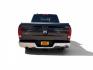 2015 RAM 1500 SLT Crew Cab SWB 2WD (1C6RR6LM1FS) with an 3.6L V6 DOHC 24V DIESEL engine, 6A transmission, located at 16710 Clay Rd., Houston, TX, 77084, (281) 859-7900, 29.834864, -95.656166- Photo#6
