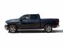 2015 RAM 1500 SLT Crew Cab SWB 2WD (1C6RR6LM1FS) with an 3.6L V6 DOHC 24V DIESEL engine, 6A transmission, located at 16710 Clay Rd., Houston, TX, 77084, (281) 859-7900, 29.834864, -95.656166- Photo#7