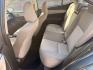 2016 Toyota Corolla L 4-Speed AT (2T1BURHE3GC) with an 1.8L L4 DOHC 16V engine, 4A transmission, located at 16710 Clay Rd., Houston, TX, 77084, (281) 859-7900, 29.834864, -95.656166- Photo#10